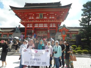 SAM_0227