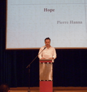 speech 2