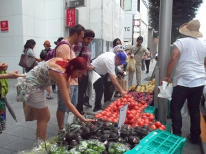 SAM_0508