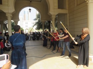 IMG_9057