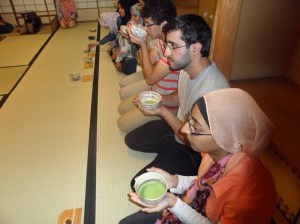 SAM_0477