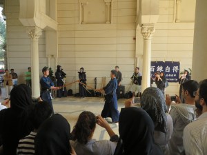 IMG_9004