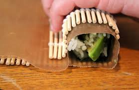sushi 2