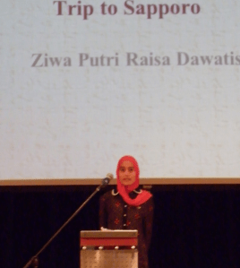 speech 3