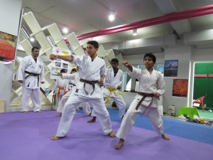 IMG_2572