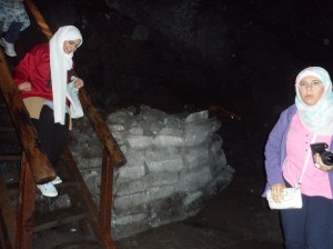SAM_0543