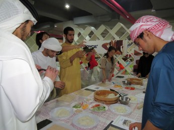 IMG_0080 - Copy