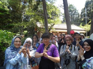 SAM_0338