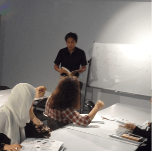 term1-2