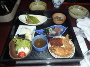 SAM_0353