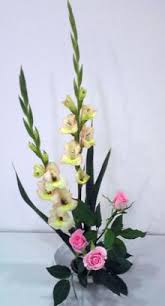 Flower 2