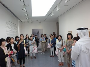 p1330456