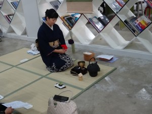 DSC02502