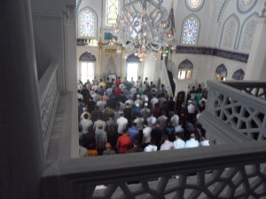 SAM_0744