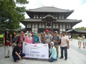 SAM_0249
