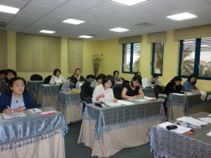 P1330184