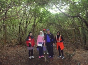 SAM_0560