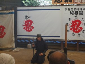 SAM_0306