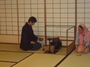 SAM_0475