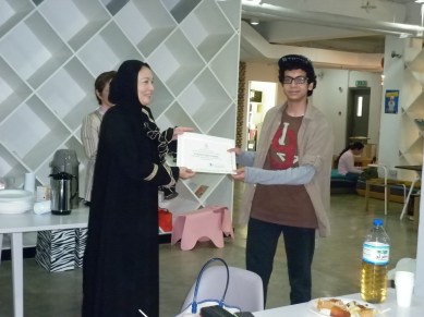 P1000411
