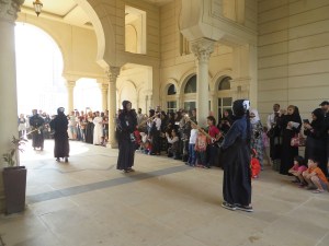 IMG_9026