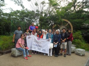 SAM_0633