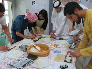 IMG_0088 - Copy