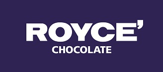 Print