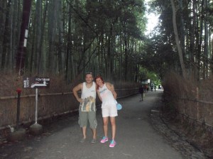 SAM_0212
