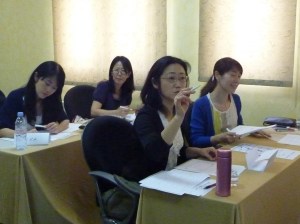P1060370