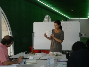 P1000066