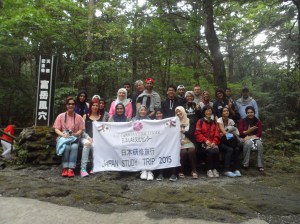 SAM_0576