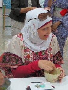 IMG_2349