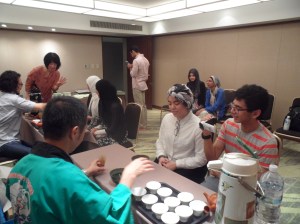 SAM_0123