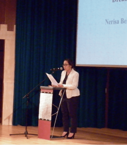 speech 1