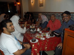SAM_0222