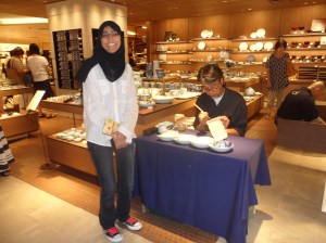 SAM_0395