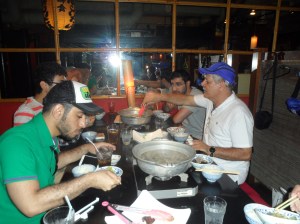 SAM_0448