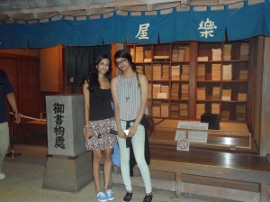 SAM_0372