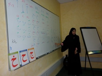 P1000554
