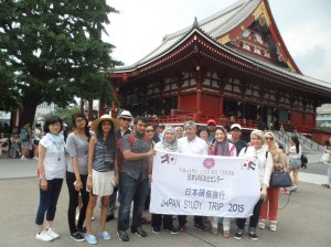SAM_0686