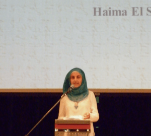 speech 4