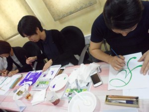 sam_0224