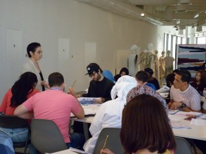 P1050870