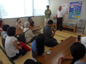 SAM_0664