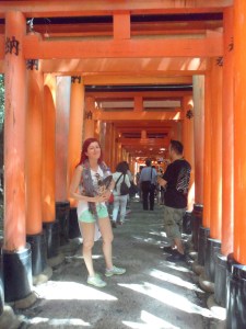 SAM_0242