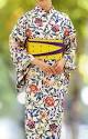 yukata3
