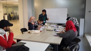 20160109_103340