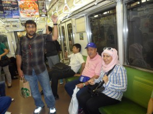 SAM_0824