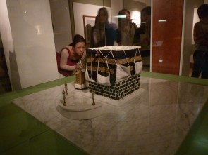 P1050907